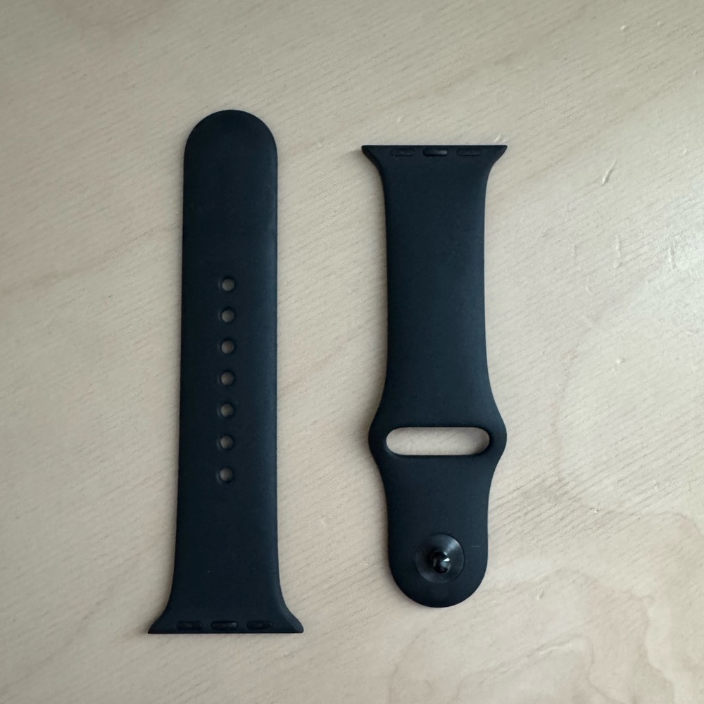 Apple Watch Bands